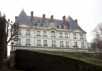 /album/especial%20ch%c3%a2teaux/chateau-de-saran2-jpg/