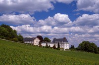 /album/especial%20ch%c3%a2teaux/chateau-de-saran-jpg/
