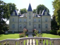 /album/especial%20ch%c3%a2teaux/chateau-lafite-jpg/