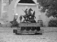 /album/galeria-de-fotos-borgonha/a4-jpg/