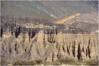 Salta