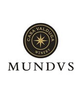 Linha Mundus